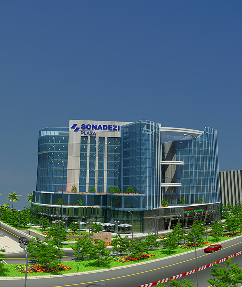 khách sạn sonadezi 2 6_-08-06-2021-15-57-37.jpg